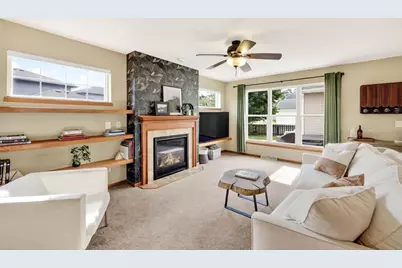 7009 Dewdrop Drive, Madison, WI 53719 - Photo 3