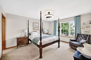 7009 Dewdrop Dr, Madison, WI 53719 - Photo 17