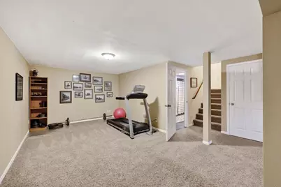 7009 Dewdrop Drive, Madison, WI 53719 - Photo 29
