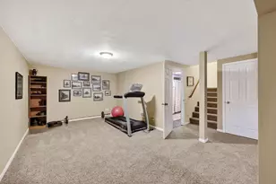 7009 Dewdrop Dr, Madison, WI 53719 - Photo 29