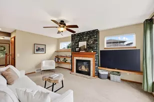 7009 Dewdrop Dr, Madison, WI 53719 - Photo 3