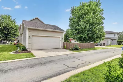 7009 Dewdrop Drive, Madison, WI 53719 - Photo 39