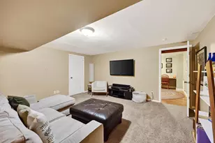 7009 Dewdrop Dr, Madison, WI 53719 - Photo 31