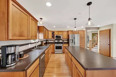 7009 Dewdrop Drive, Madison, WI 53719 - Photo 7