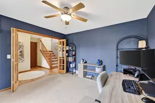 7009 Dewdrop Dr, Madison, WI 53719 - Photo 13