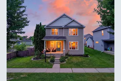 7009 Dewdrop Drive, Madison, WI 53719 - Photo 43