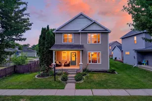 7009 Dewdrop Dr, Madison, WI 53719 - Photo 43