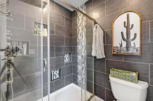 7009 Dewdrop Dr, Madison, WI 53719 - Photo 21