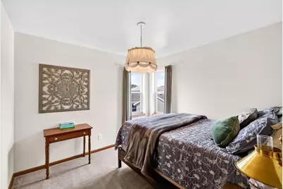 7009 Dewdrop Drive, Madison, WI 53719 - Photo 25
