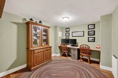 7009 Dewdrop Drive, Madison, WI 53719 - Photo 33