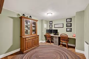 7009 Dewdrop Dr, Madison, WI 53719 - Photo 33