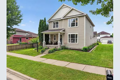 7009 Dewdrop Drive, Madison, WI 53719 - Photo 45