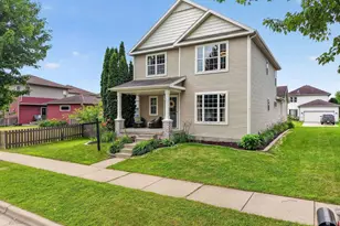 7009 Dewdrop Dr, Madison, WI 53719 - Photo 45