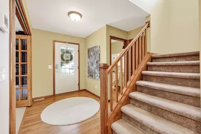 7009 Dewdrop Drive, Madison, WI 53719 - Photo 35