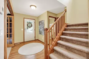 7009 Dewdrop Dr, Madison, WI 53719 - Photo 35