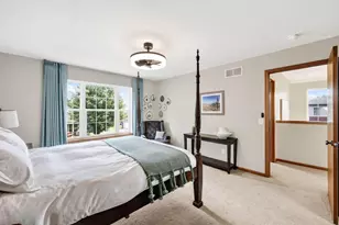 7009 Dewdrop Dr, Madison, WI 53719 - Photo 19