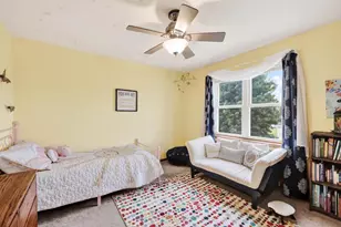 7009 Dewdrop Dr, Madison, WI 53719 - Photo 23