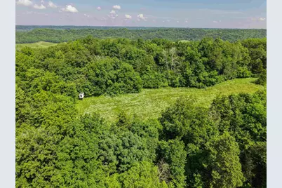 32747 State Hwy 80, Muscoda, WI 53573 - Photo 31