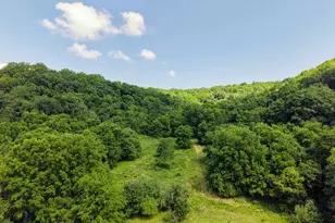 32747 State Hwy 80, Muscoda, WI 53573 - Photo 29