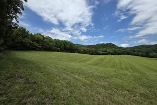 32747 State Hwy 80, Muscoda, WI 53573 - Photo 57