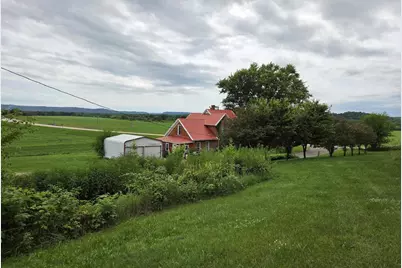 32747 State Hwy 80, Muscoda, WI 53573 - Photo 67