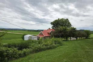 32747 State Hwy 80, Muscoda, WI 53573 - Photo 67