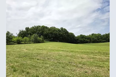 32747 State Hwy 80, Muscoda, WI 53573 - Photo 55