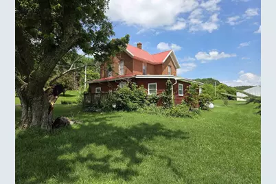 32747 State Hwy 80, Muscoda, WI 53573 - Photo 71