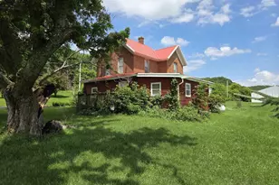 32747 State Hwy 80, Muscoda, WI 53573 - Photo 71