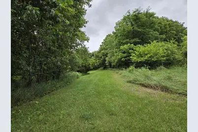 32747 State Hwy 80, Muscoda, WI 53573 - Photo 63