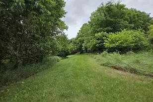 32747 State Hwy 80, Muscoda, WI 53573 - Photo 63
