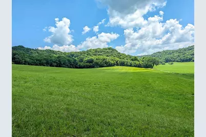 32747 State Hwy 80, Muscoda, WI 53573 - Photo 15