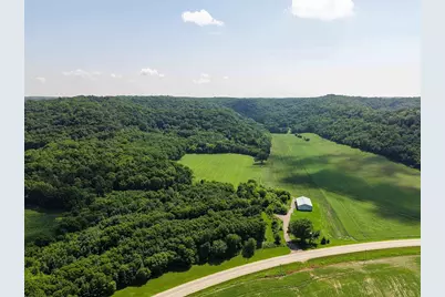 32747 State Hwy 80, Muscoda, WI 53573 - Photo 23