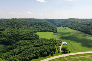 32747 State Hwy 80, Muscoda, WI 53573 - Photo 23
