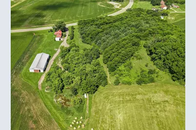 32747 State Hwy 80, Muscoda, WI 53573 - Photo 25