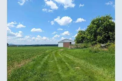 32747 State Hwy 80, Muscoda, WI 53573 - Photo 13
