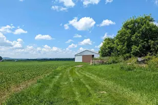 32747 State Hwy 80, Muscoda, WI 53573 - Photo 13