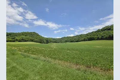 32747 State Hwy 80, Muscoda, WI 53573 - Photo 53