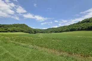 32747 State Hwy 80, Muscoda, WI 53573 - Photo 53