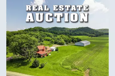 32747 State Hwy 80, Muscoda, WI 53573 - Photo 1
