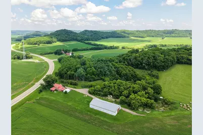 32747 State Hwy 80, Muscoda, WI 53573 - Photo 51