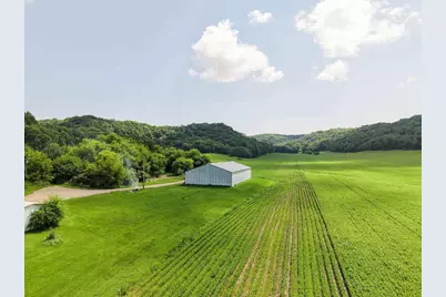 32747 State Hwy 80, Muscoda, WI 53573 - Photo 39