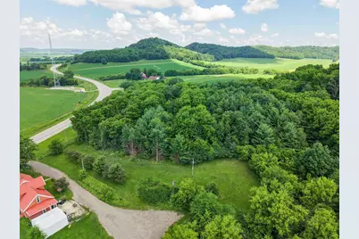 32747 State Hwy 80, Muscoda, WI 53573 - Photo 5
