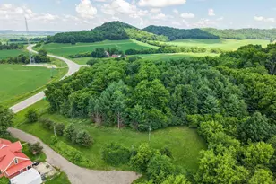 32747 State Hwy 80, Muscoda, WI 53573 - Photo 5