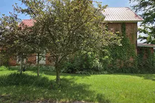 32747 State Hwy 80, Muscoda, WI 53573 - Photo 77