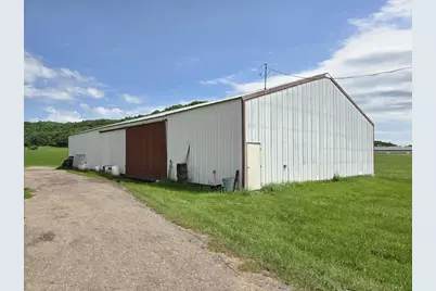 32747 State Hwy 80, Muscoda, WI 53573 - Photo 81
