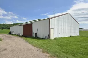 32747 State Hwy 80, Muscoda, WI 53573 - Photo 81