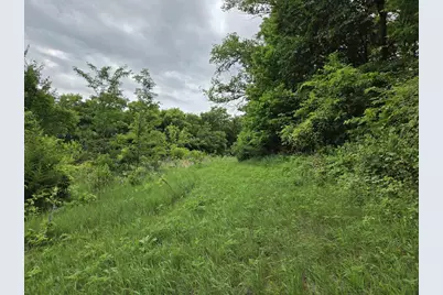 32747 State Hwy 80, Muscoda, WI 53573 - Photo 61