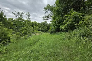 32747 State Hwy 80, Muscoda, WI 53573 - Photo 61