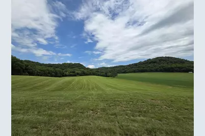 32747 State Hwy 80, Muscoda, WI 53573 - Photo 59